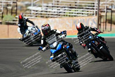 media/Jun-21-2025-2WTD (Sat) [[bd507672ab]]/C Group/Session 1 (Turn 4)/
